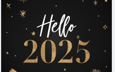 Annual Spar Wars to Kick Off 2025